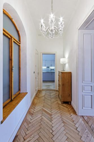 ApartmentOne 01
